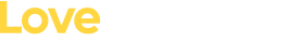 lovesexshop.be - online sex shop                        