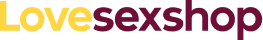lovesexshop.be - online sex shop                        