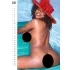 Grote billen kalender - 2026