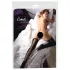 Cottelli - Sexy stay-up kousen - zwart - M/L