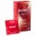 Durex Feel Ultra Thin - ultradunne condooms (10st)