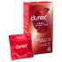 Durex Feel Ultra Thin - ultradunne condooms (10st)