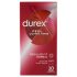 Durex Feel Ultra Thin - ultradunne condooms (10st)