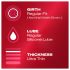 Durex Feel Ultra Thin - ultradunne condooms (10st)