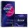 Durex Mutual Pleasure - vertraagd genot condooms (10 stuks)