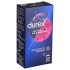 Durex Mutual Pleasure - vertraagd genot condooms (10 stuks)