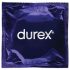 Durex Mutual Pleasure - condoom met delay-effect - 10 stuks