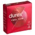 Durex Feel Thin - Natuurlijk Aanvoelende Condooms (3 stuks)