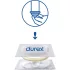 Durex - condooms - extra dun voor natuurlijk gevoel - 3 stuks