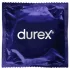 Durex Intense - geribbelde en gestipte condooms (10 stuks)