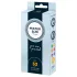 Mister Size - condoom dun - 53mm - 10 stuks
