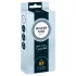 Mister Size - condoom dun - 53mm - 10 stuks