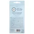 Mister Size - condoom dun - 53mm - 10 stuks