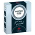 Mister Size - condoom - extra dun - 60mm (3 stuks)