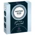 Mister Size - condoom extra dun - 69mm - 3 stuks