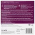 Durex Love Mix - condoompakket - 40 stuks