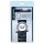 Mister Size condoom testpakket met penismaatmeter - 3 stuks