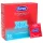 Durex - XXL condoom (30 stuks)
