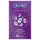 Durex Love Mix - condoom pakket - mix - 18 stuks