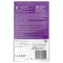 Durex Love Mix - condoom pakket - mix - 18 stuks