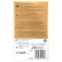 Durex Hautnah - extra glijmiddel condooms - 10 stuks