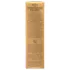 Durex Hautnah - extra glijmiddel condooms - 10 stuks