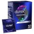 Durex Performa - condooms met uitstel - 40 stuks