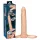 You2Toys - anale dildo - realistisch - huidkleur