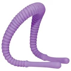 You2Toys - Intimate Spreader vaginaspreider