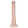 Europese minnaar - dildo - klein formaat - 18cm