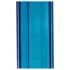 SMILE Cool - penispomp - vacuüm - blauw
