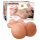 Mega Fuck Slut - realistisch vrouwenlichaam masturbator (nude)