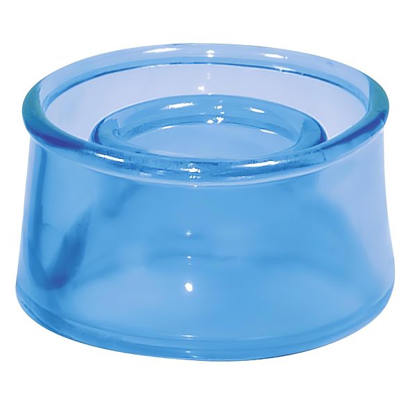 You2Toys - penispomp set - transparant