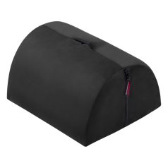 Liberator - sekskussen