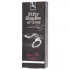 Fifty Shades of Grey - handboeien - metaal - grijs