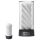 TENGA - 3D spiraal masturbator