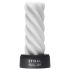 TENGA - 3D spiraal masturbator