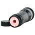 Fleshlight Pink Lady - Origineel genot