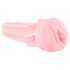 Fleshlight Pink Lady - Origineel genot