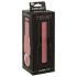 Fleshlight Pink Lady - Origineel genot