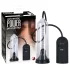 You2Toys - automatische penispomp