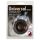 You2Toys - Silicone vervangende manchet (grijs)