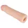 You2Toys - penisverlengende hoes - dikmakend - transparant