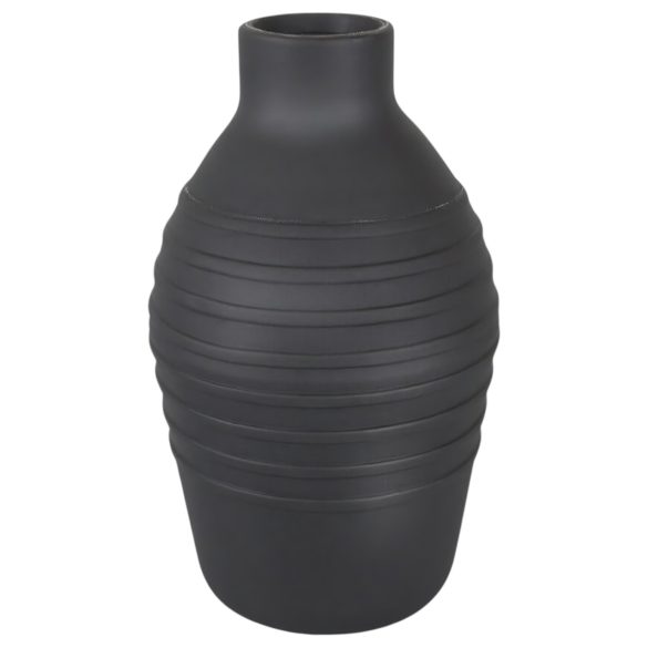 You2Toys - intieme douche set - transparant