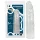 You2Toys - penis extender - transparant