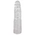 You2Toys - penis extender - transparant