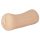 XXX To GO Nanette - kunstvagina masturbator