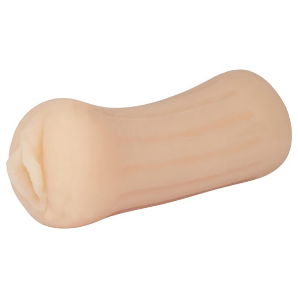 XXX To Go Nanette - kunstvagina masturbator