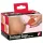 You2Toys - tepelzuigpomp voor vrouwen (1 stuks)