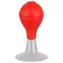 You2Toys - tepelzuigpomp voor vrouwen (1 stuks)